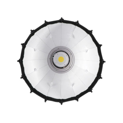 Phottix G-Capsule Softbox (choose the size)