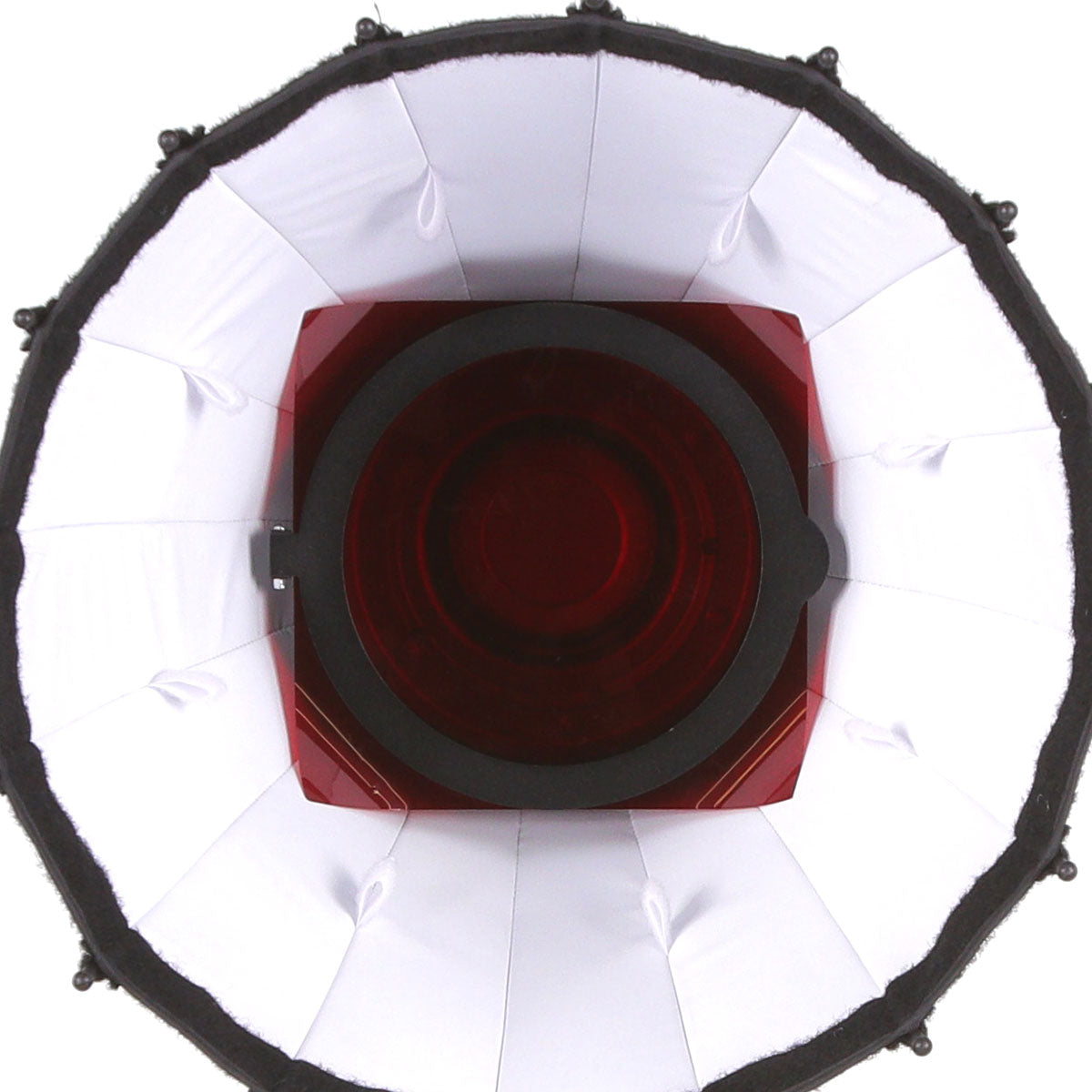 Phottix G-Capsule Softbox (choose the size)