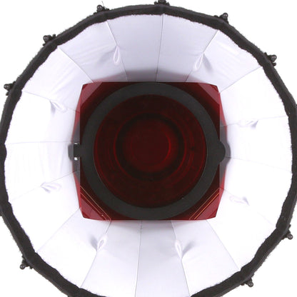 Phottix G-Capsule Softbox (choose the size)