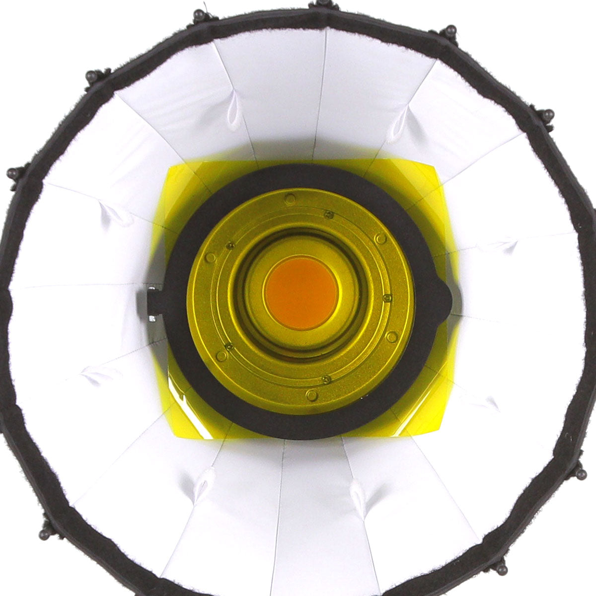 Phottix G-Capsule Softbox (choose the size)