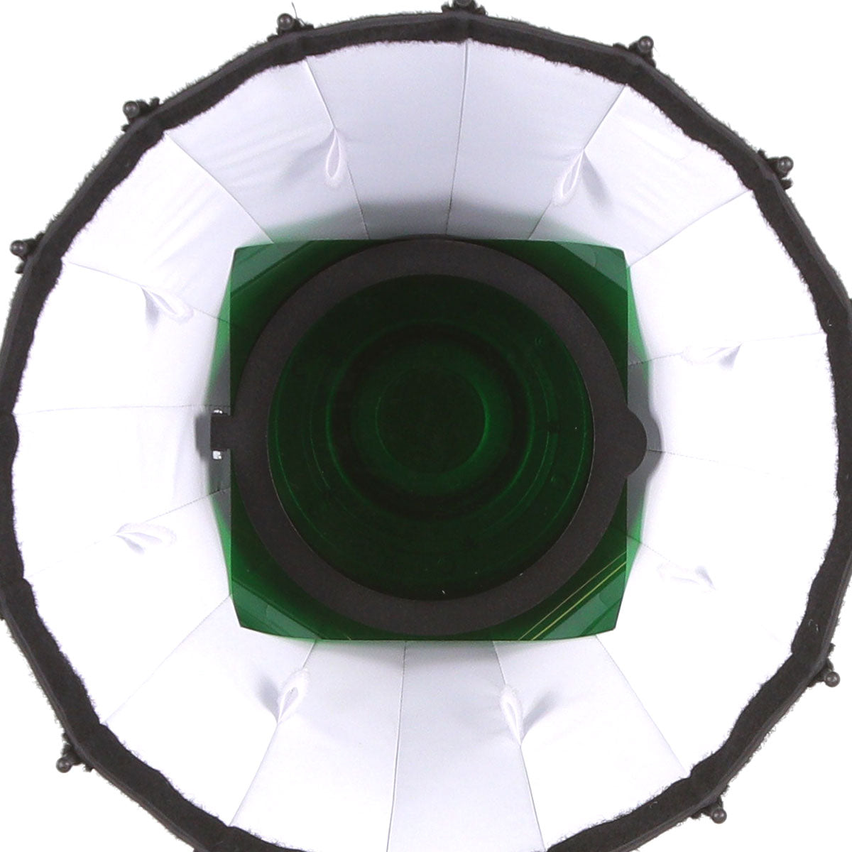 Phottix G-Capsule Softbox (choose the size)