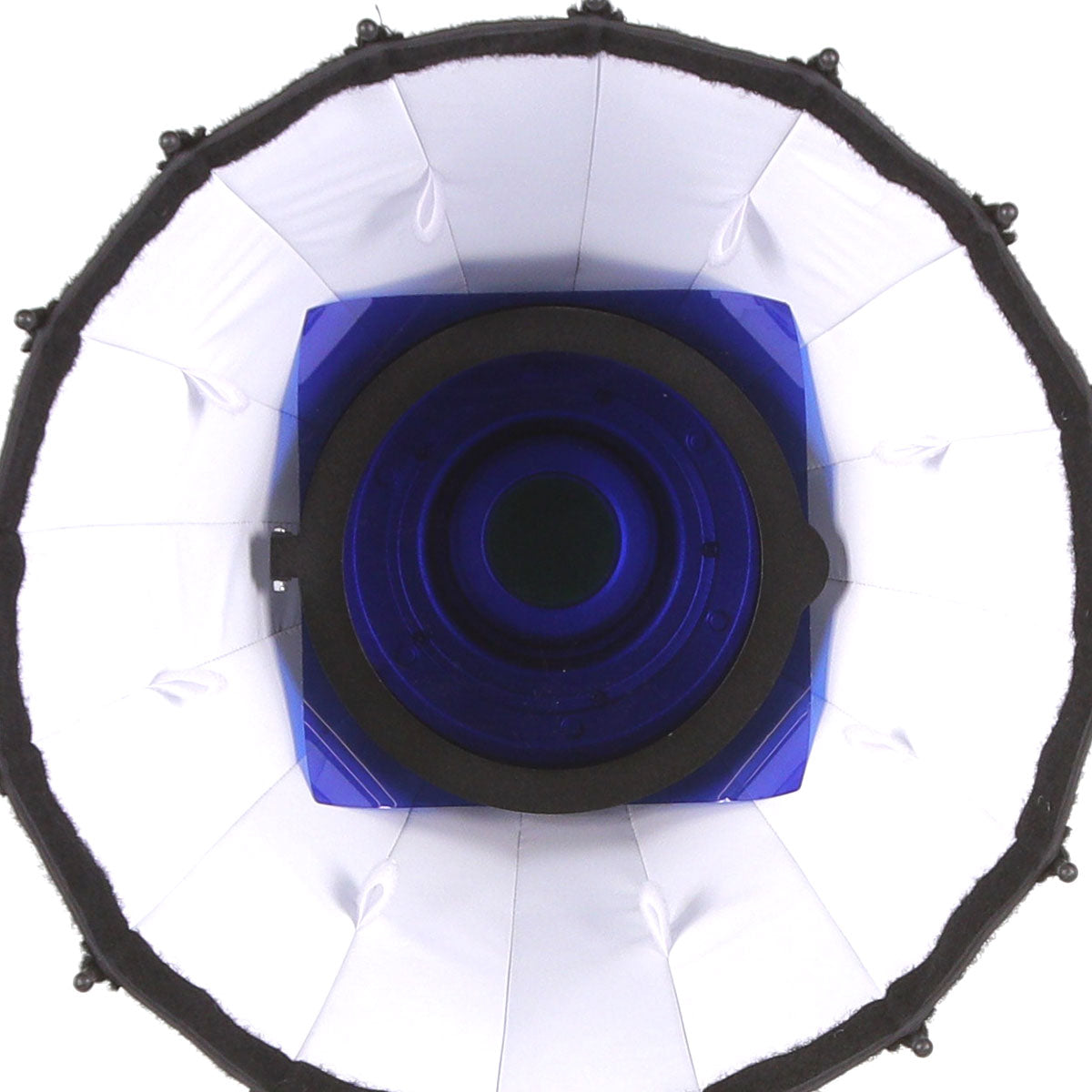 Phottix G-Capsule Softbox (choose the size)