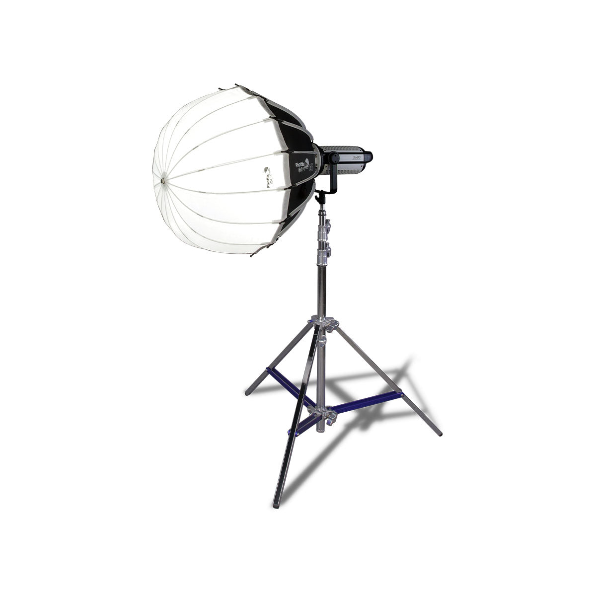 Phottix G-Capsule Softbox (choose the size)