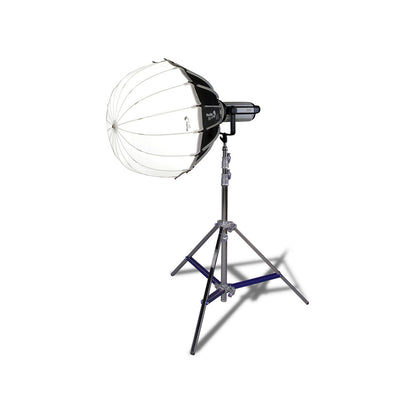 Phottix G-Capsule Softbox (choose the size)