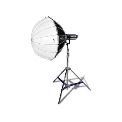 Phottix G-Capsule Softbox (choose the size)