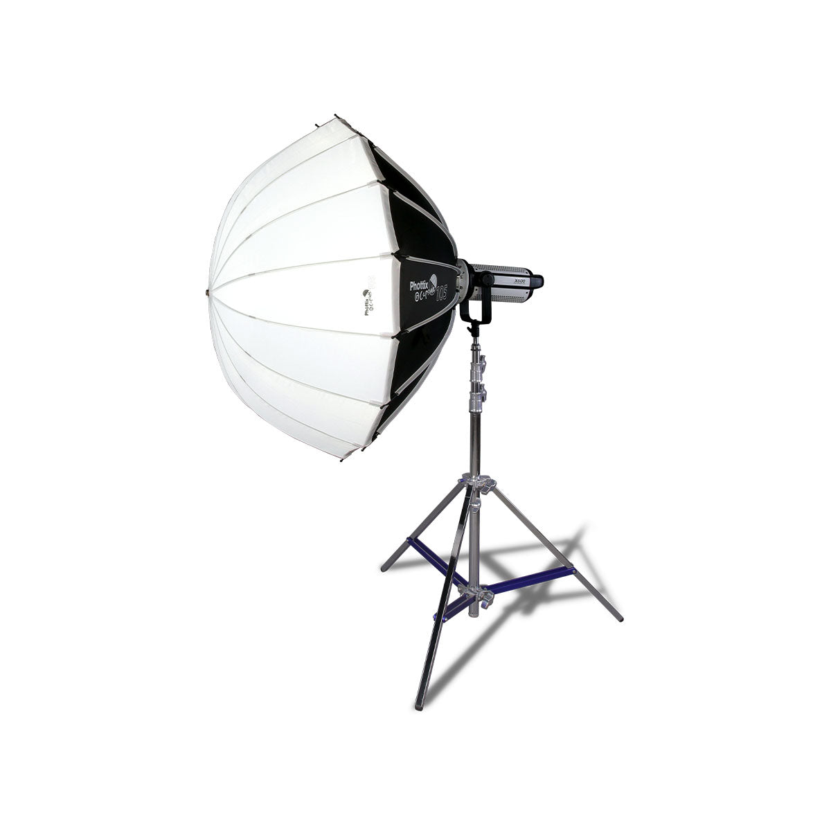 Phottix G-Capsule Softbox (choose the size)