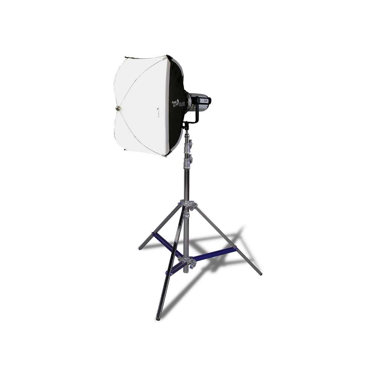 Phottix G-Capsule Softbox (choose the size)