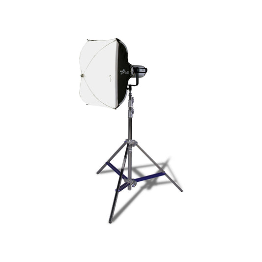 Phottix G-Capsule Softbox 30x55cm