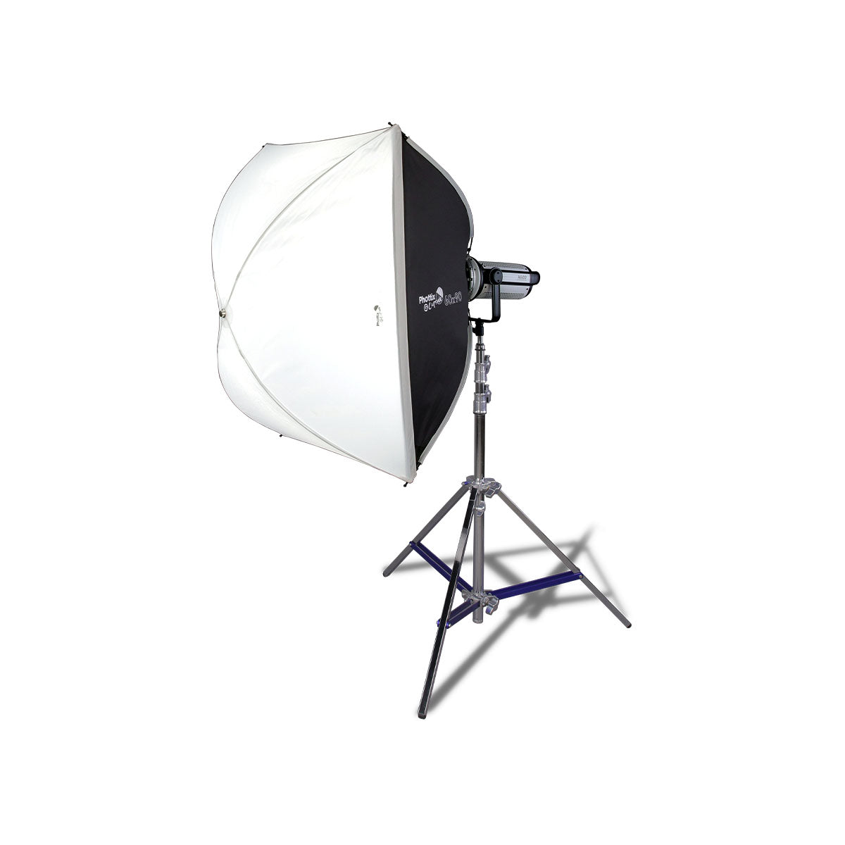 Phottix G-Capsule Softbox (choose the size)