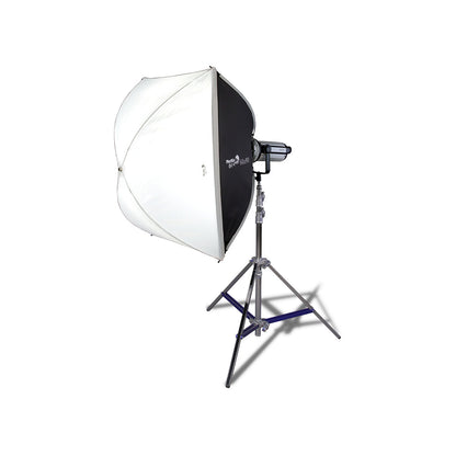 Phottix G-Capsule Softbox (choose the size)
