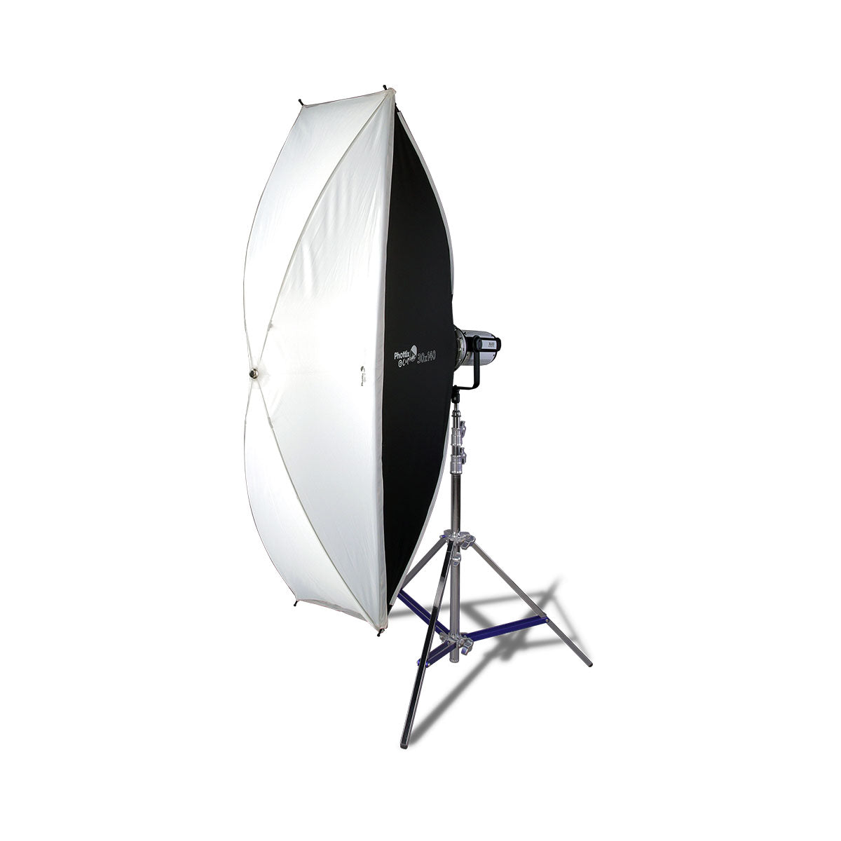 Phottix G-Capsule Softbox (choose the size)