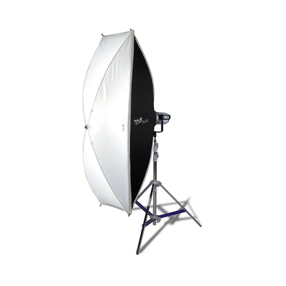 Phottix G-Capsule Softbox (choose the size)