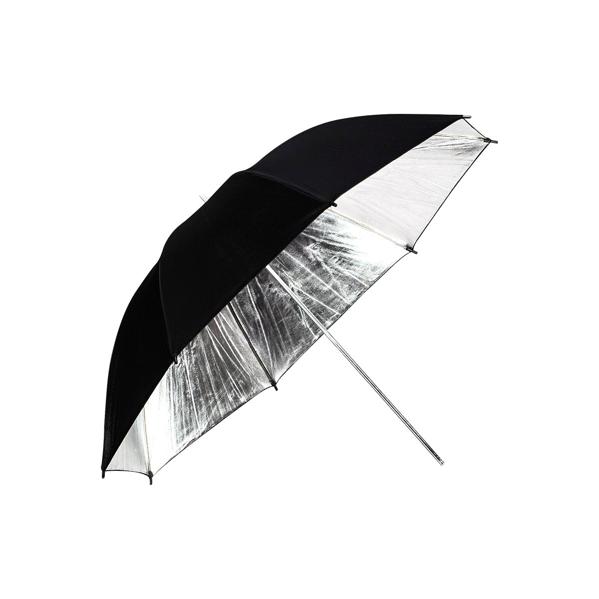 Phottix Essentials Umbrella / Softbox