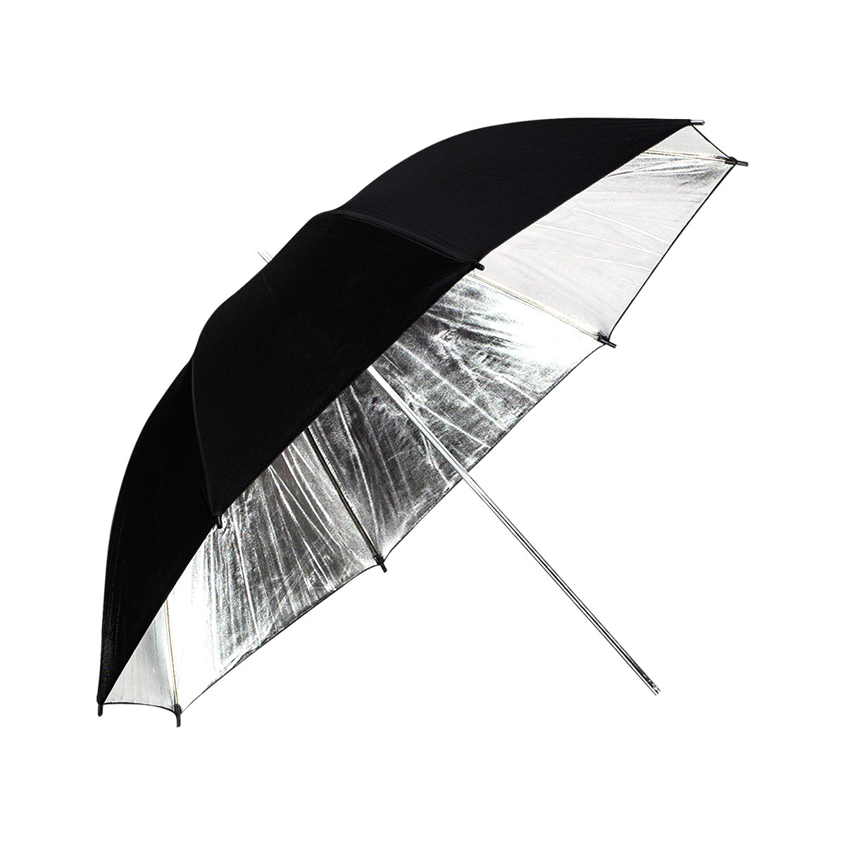 Phottix Essentials Umbrella / Softbox
