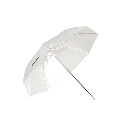 Phottix Essentials Two Layers Detached Reflective Umbrella (101cm/40″)