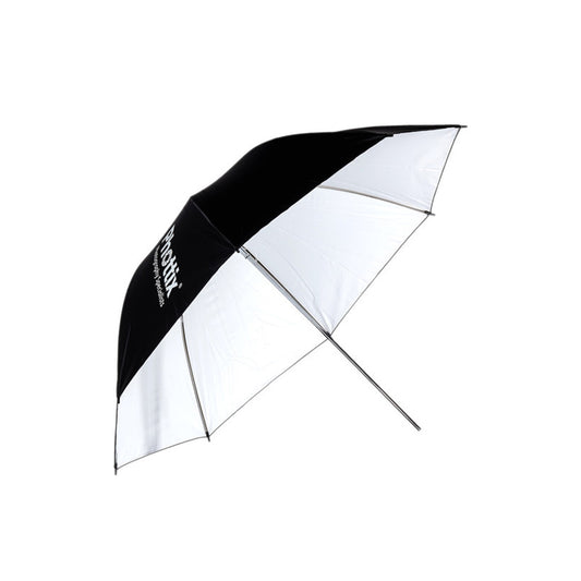 Phottix Essentials Umbrella / Softbox