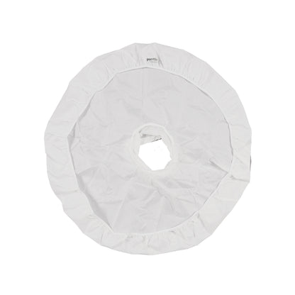 Phottix Premio Reflective Umbrella White Diffuser