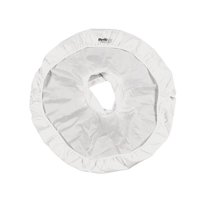Phottix Premio Reflective Umbrella White Diffuser