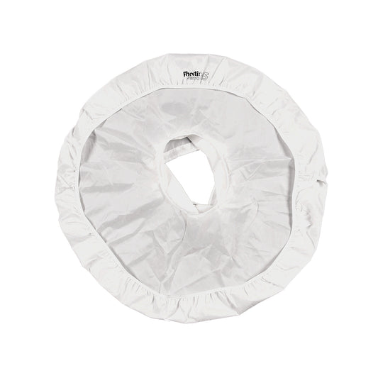 Phottix Premio Reflective Umbrella White Diffuser