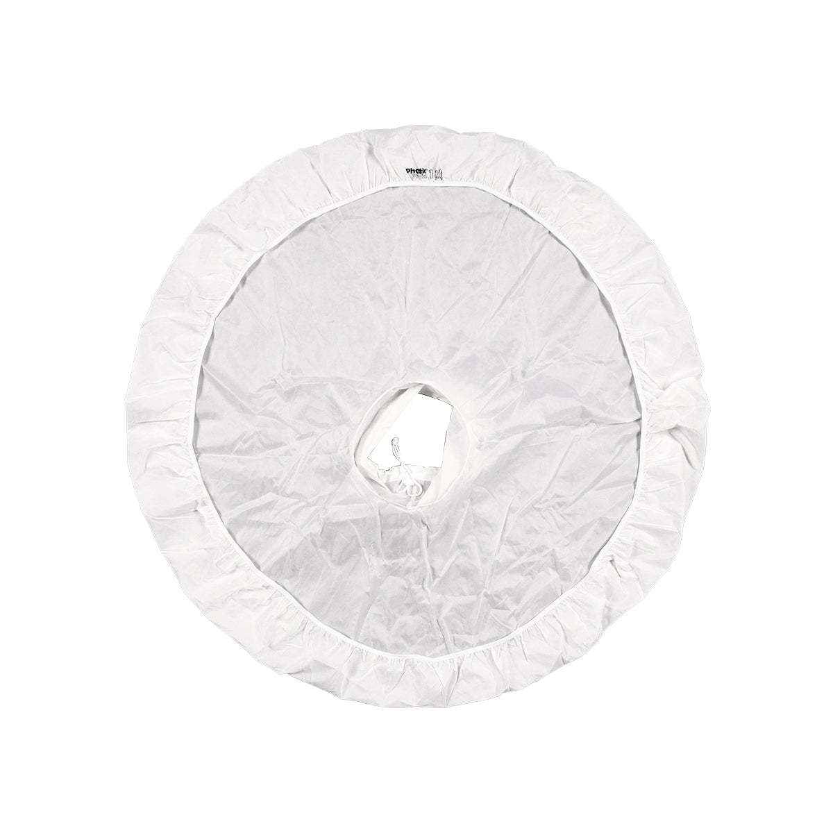 Phottix Premio Reflective Umbrella White Diffuser