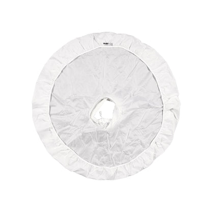 Phottix Premio Reflective Umbrella White Diffuser