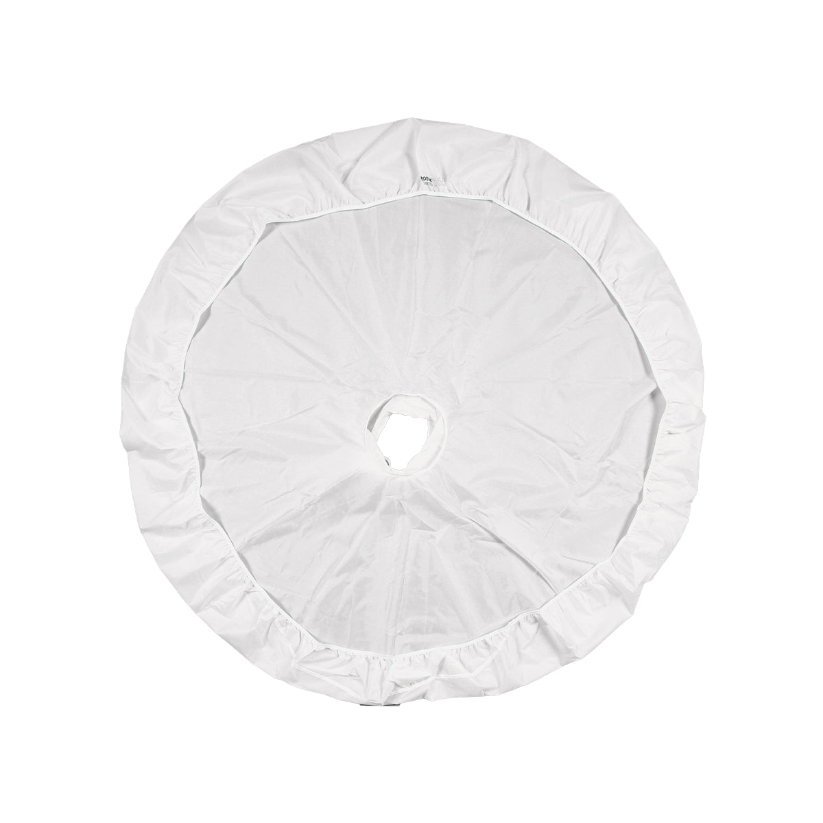Phottix Premio Reflective Umbrella White Diffuser