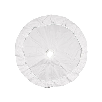 Phottix Premio Reflective Umbrella White Diffuser