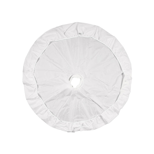 Phottix Premio Reflective Umbrella White Diffuser 165cm/65"
