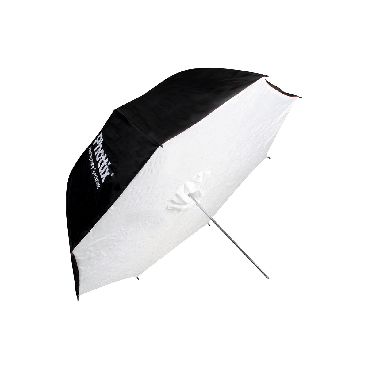 Phottix Essentials Umbrella / Softbox