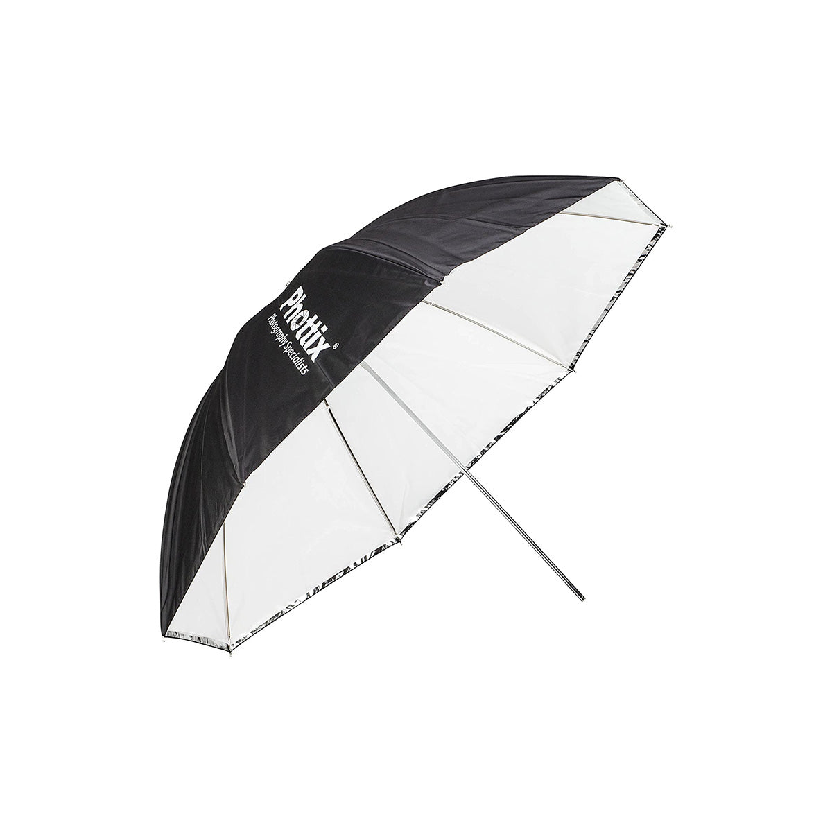 Phottix Essentials Umbrella / Softbox