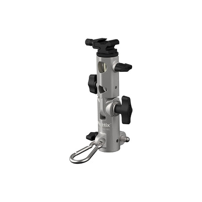 Phottix Varos Pro Multi-Function Flash Umbrella Mount