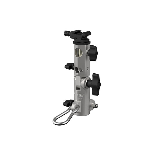 Phottix Varos Pro Multi-Function Flash Umbrella Mount