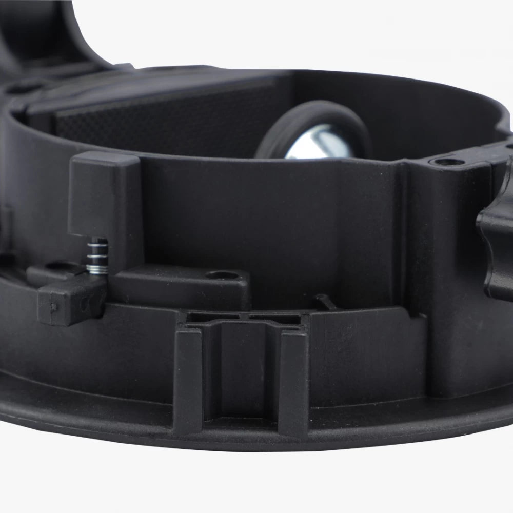 Speedlite Bracket for Bowens Mount