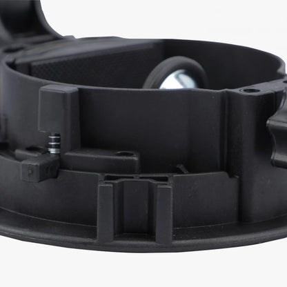 Speedlite Bracket for Bowens Mount