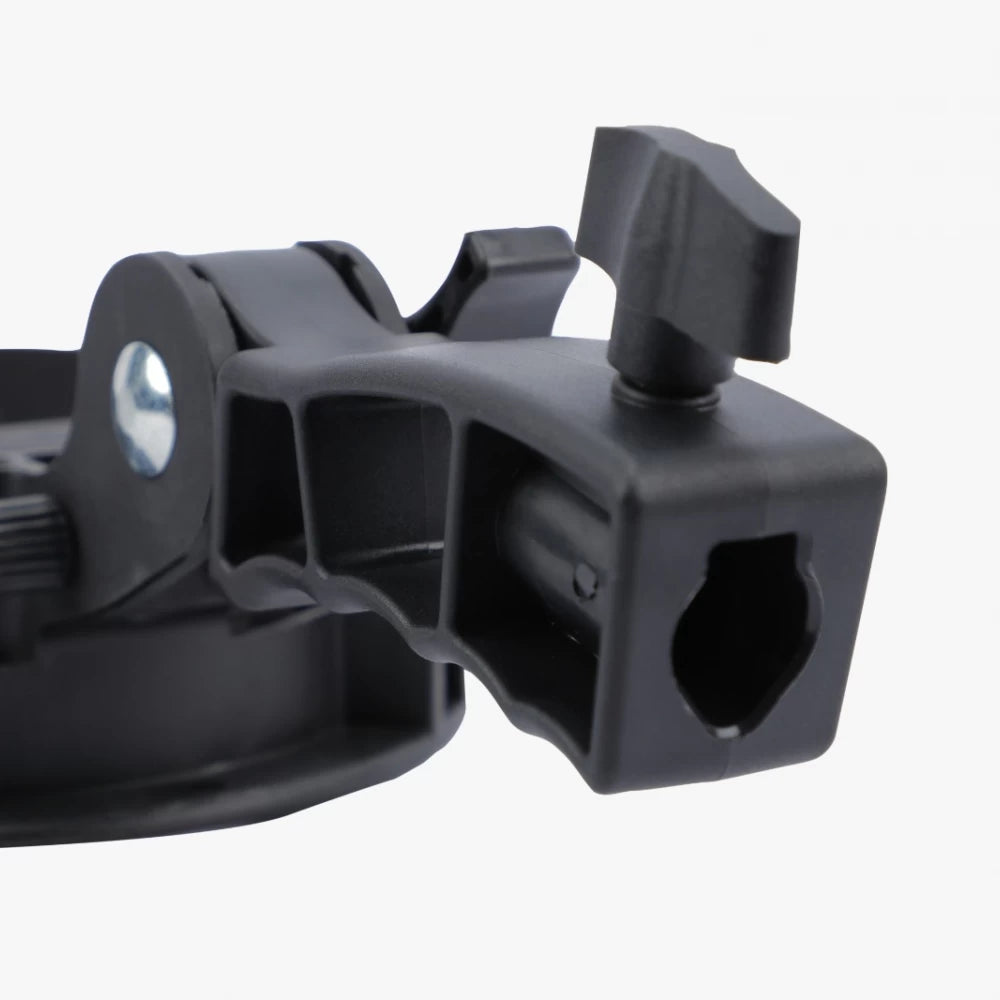 Speedlite Bracket for Bowens Mount