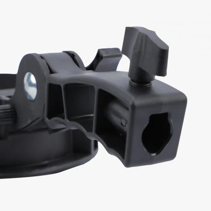 Speedlite Bracket for Bowens Mount