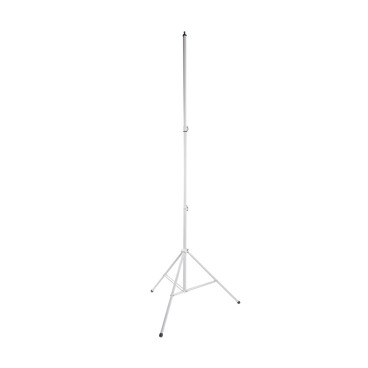 Phottix PX-280W Light Stand (280cm/110″) – Pearl White