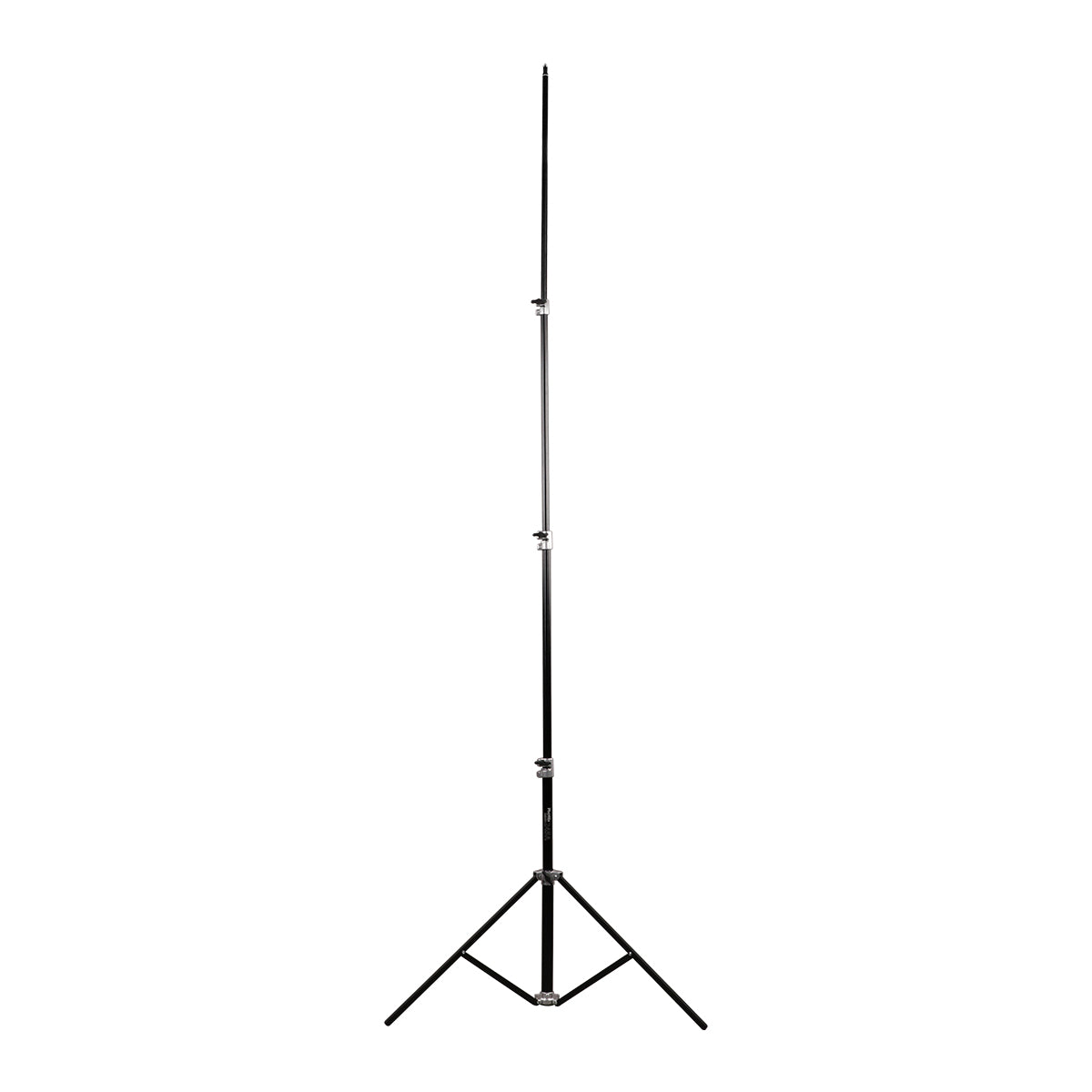 Phottix Saldo 245A Air-Cushion Automatic Collapsible Light Stand (H245cm/96″)