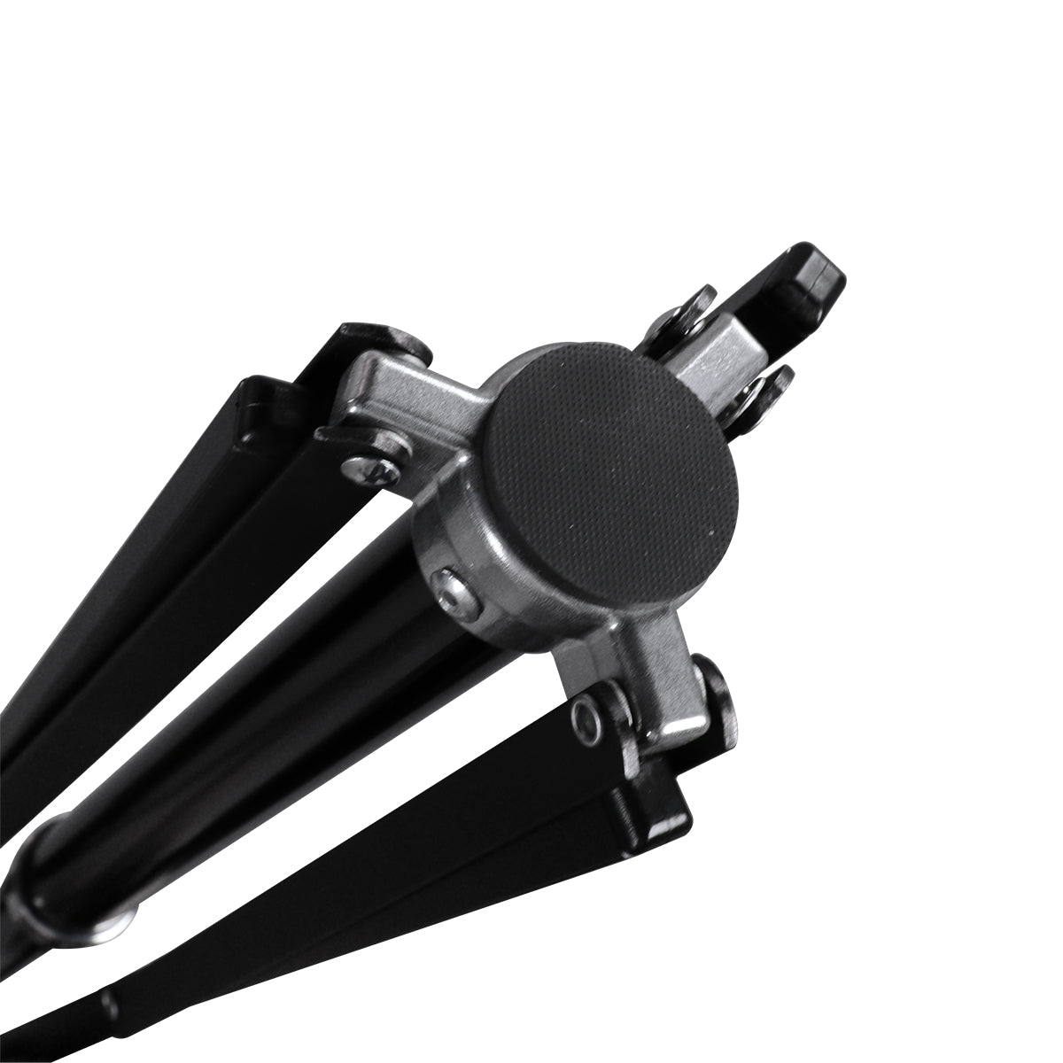 Phottix Saldo 185A Air-Cushion Automatic Collapsible Light Stand (H185cm/73″)