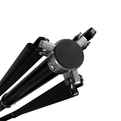 Phottix Saldo 185A Air-Cushion Automatic Collapsible Light Stand (H185cm/73″)