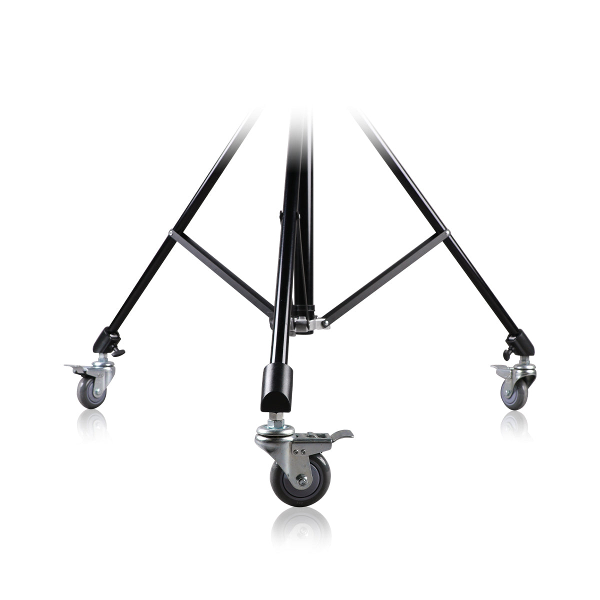 Phottix Light Stand Wheel Set of 3 For Saldo280, Saldo395