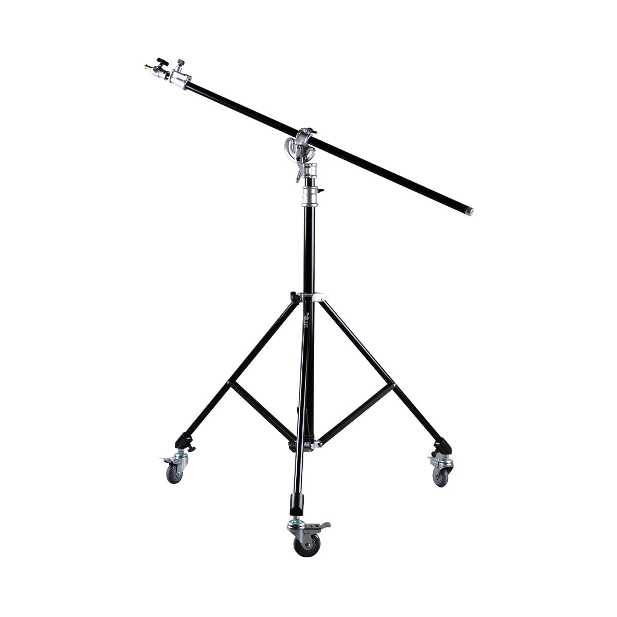 Phottix Light Stand Wheel Set of 3 For Saldo280, Saldo395