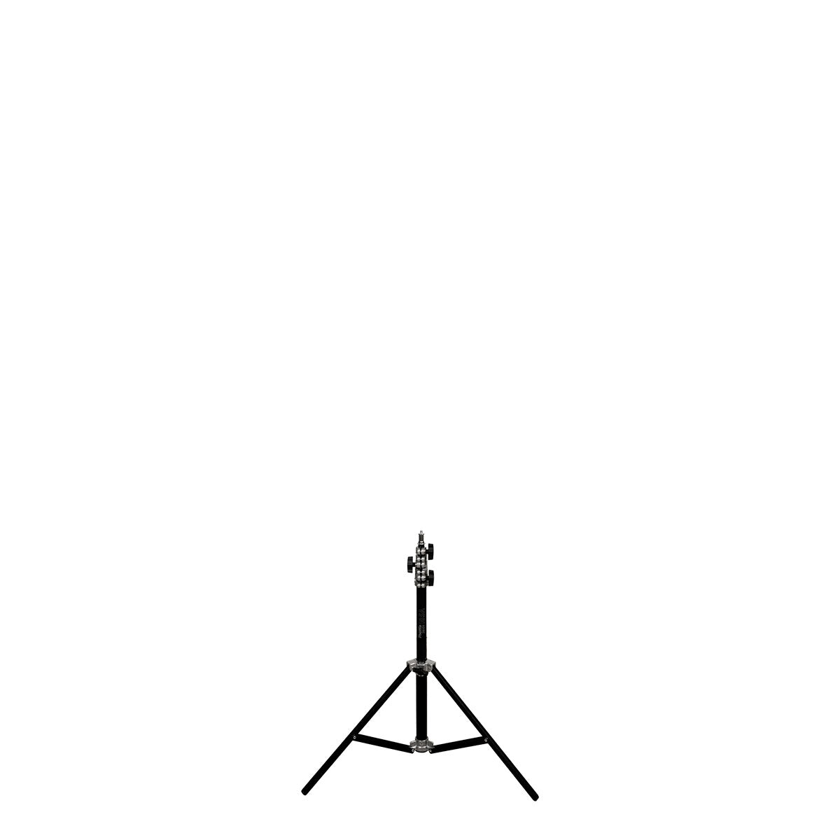 Phottix Saldo 185A Air-Cushion Automatic Collapsible Light Stand (H185cm/73″)