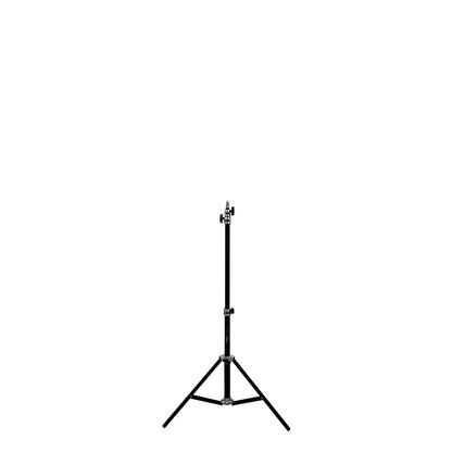 Phottix Saldo 185A Air-Cushion Automatic Collapsible Light Stand (H185cm/73″)