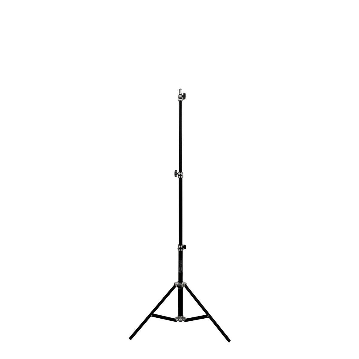Phottix Saldo 185A Air-Cushion Automatic Collapsible Light Stand (H185cm/73″)