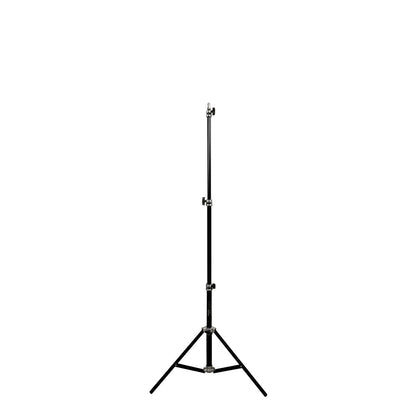 Phottix Saldo 185A Air-Cushion Automatic Collapsible Light Stand (H185cm/73″)