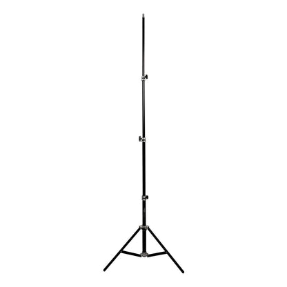 Phottix Saldo 185A Air-Cushion Automatic Collapsible Light Stand (H185cm/73″)