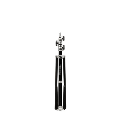 Phottix Saldo 185A Air-Cushion Automatic Collapsible Light Stand (H185cm/73″)