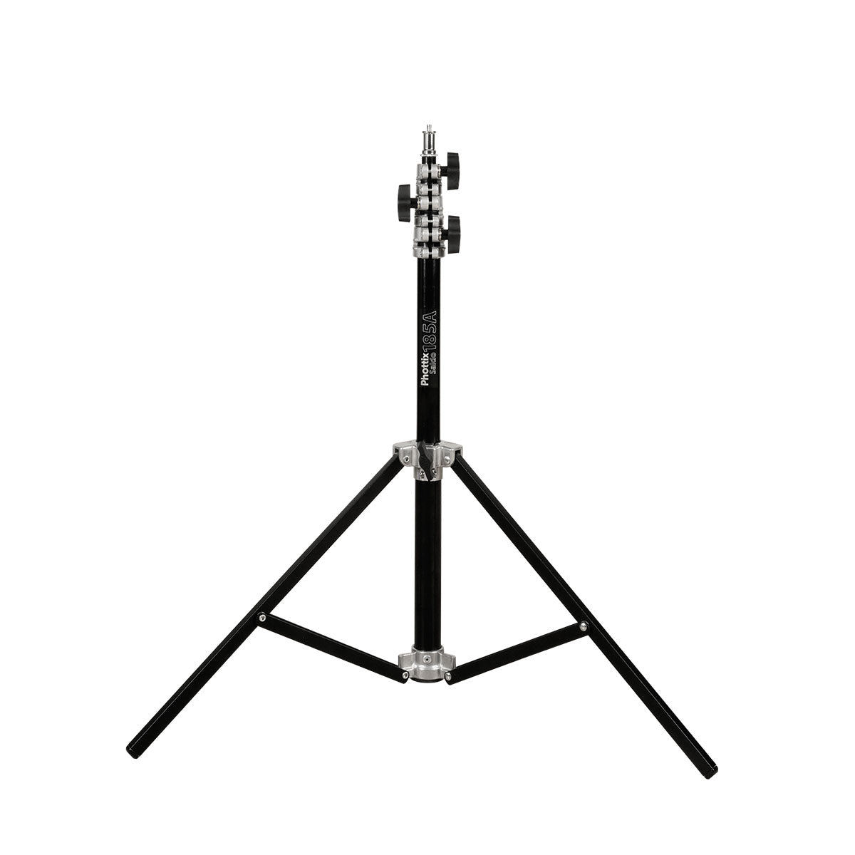 Phottix Saldo 185A Air-Cushion Automatic Collapsible Light Stand (H185cm/73″)