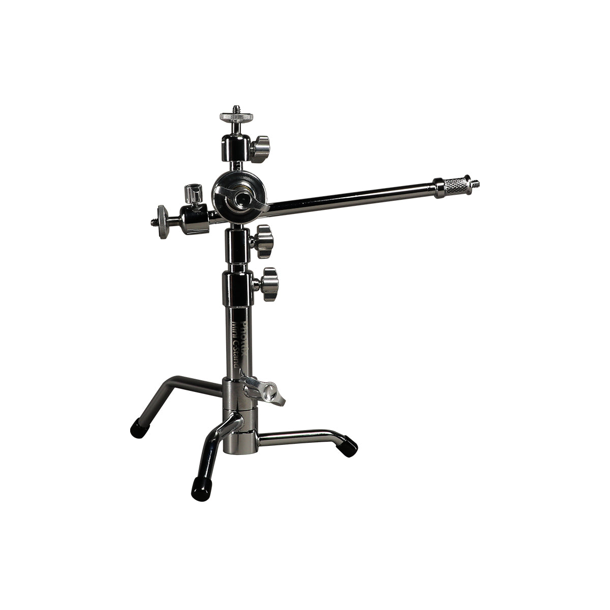 Phottix Mini C-Stand (H46cm/18″)